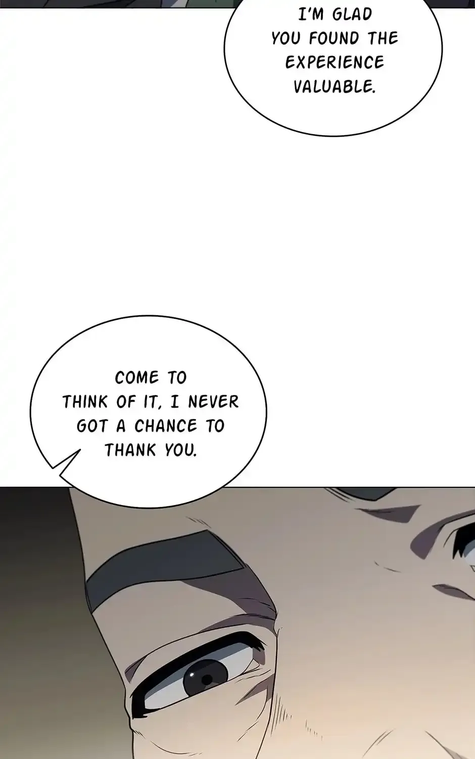 Read Dr. Choi Tae-Soo chapter 247 image 33 on Lezhin