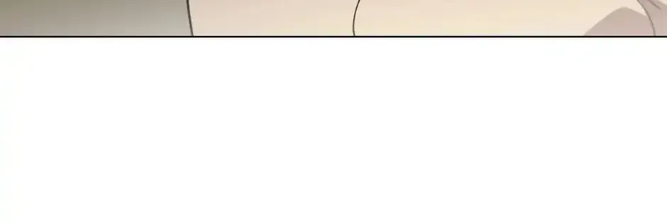 Read Dr. Choi Tae-Soo chapter 247 image 34 on Lezhin