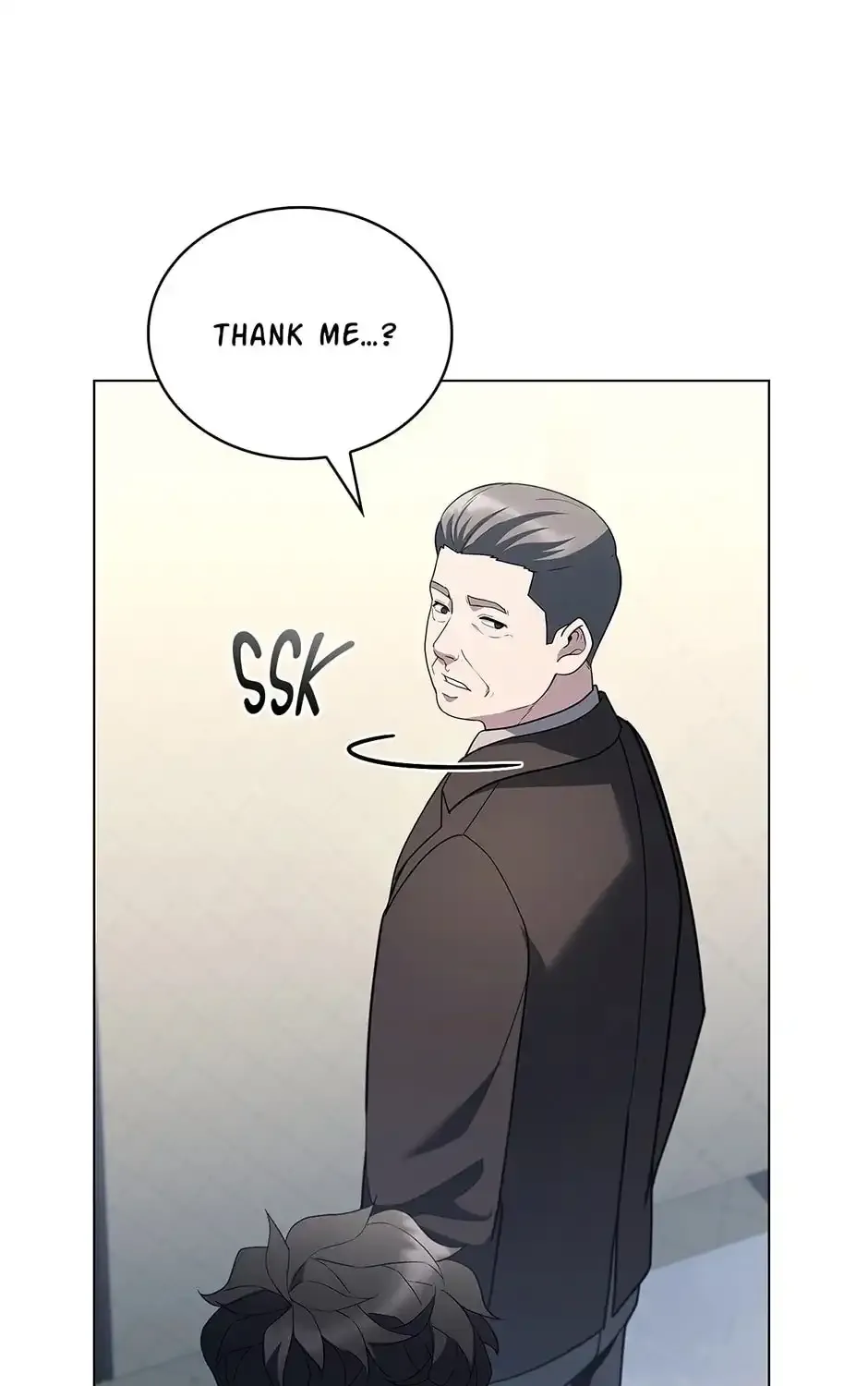 Read Dr. Choi Tae-Soo chapter 247 image 35 on Lezhin