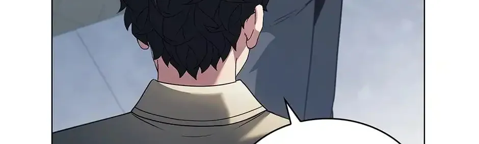 Read Dr. Choi Tae-Soo chapter 247 image 36 on Lezhin