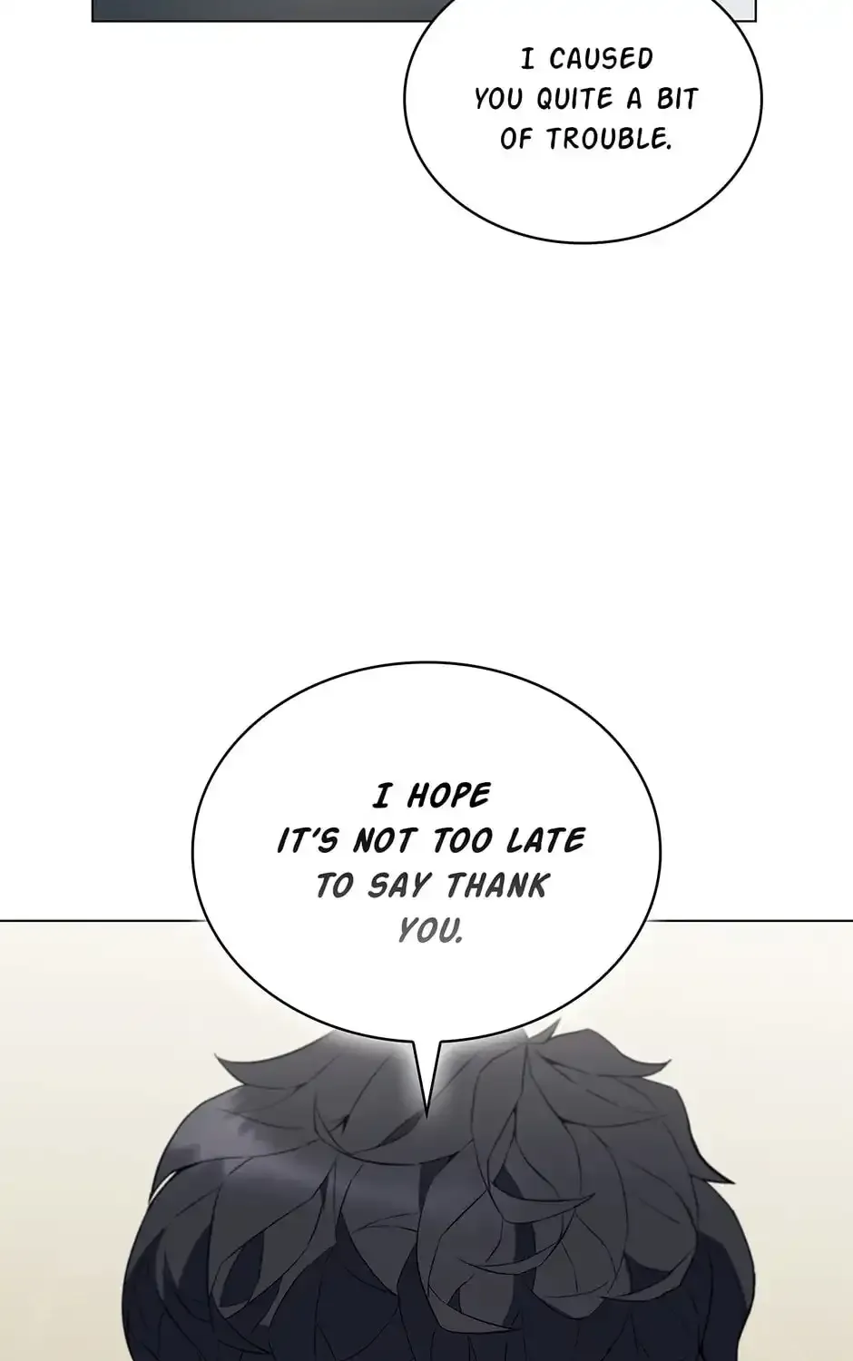 Read Dr. Choi Tae-Soo chapter 247 image 37 on Lezhin