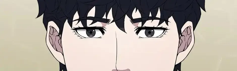 Read Dr. Choi Tae-Soo chapter 247 image 38 on Lezhin