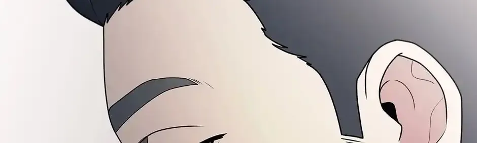Read Dr. Choi Tae-Soo chapter 247 image 40 on Lezhin
