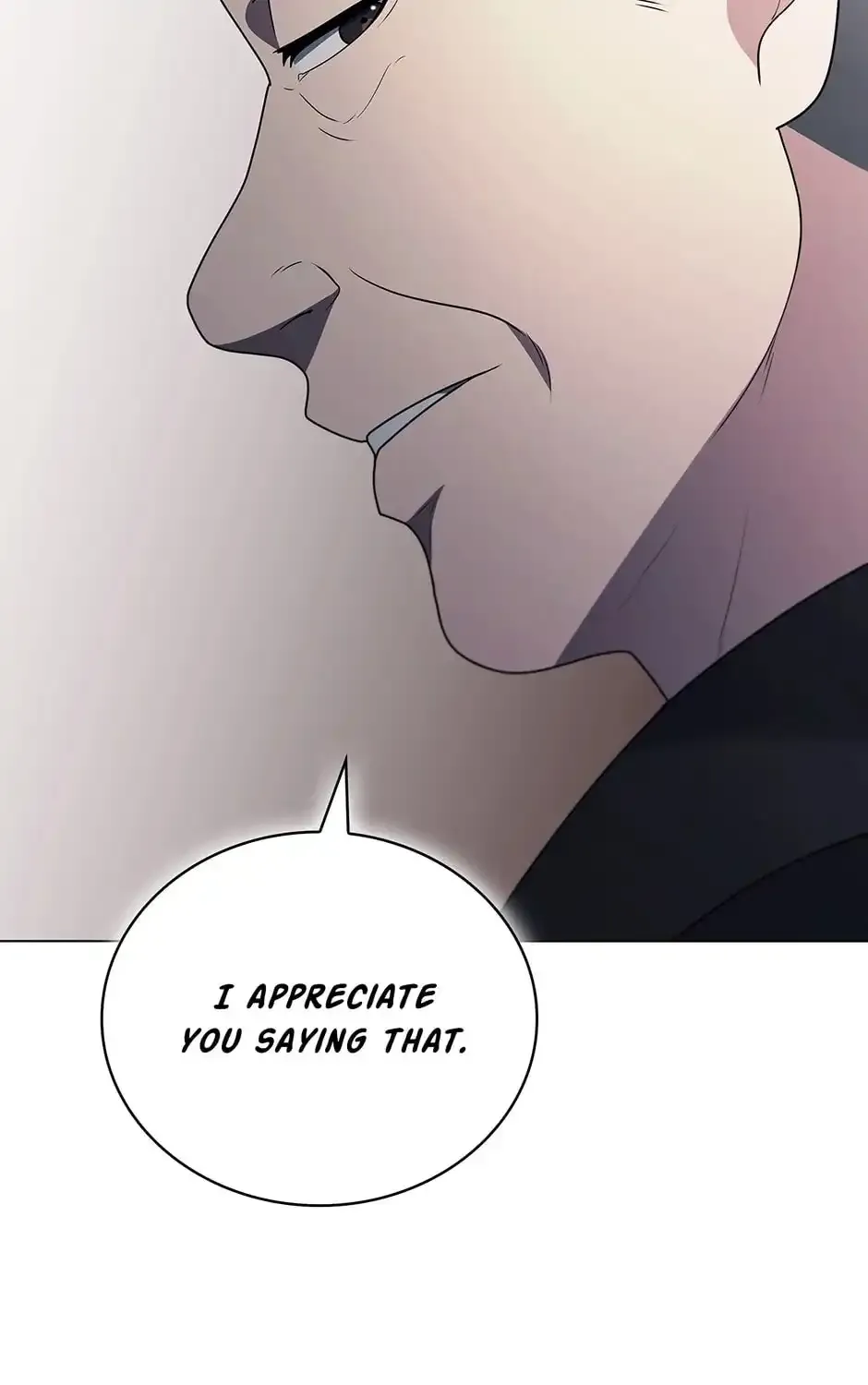 Read Dr. Choi Tae-Soo chapter 247 image 41 on Lezhin