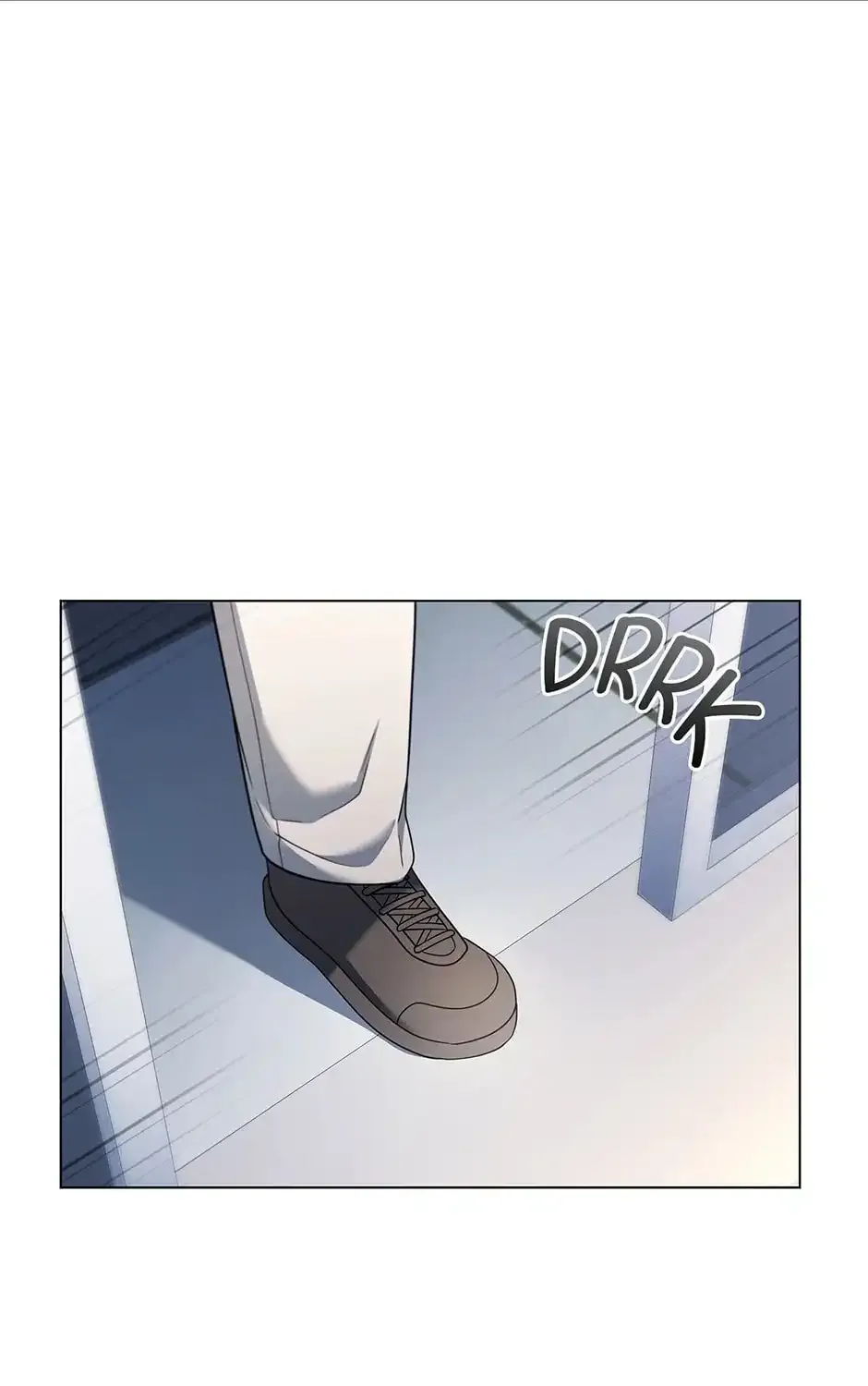 Read Dr. Choi Tae-Soo chapter 247 image 45 on Lezhin