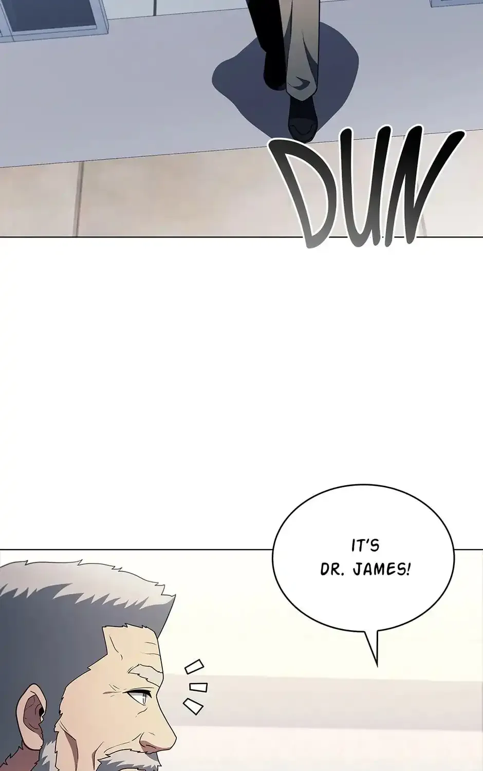 Read Dr. Choi Tae-Soo chapter 247 image 49 on Lezhin
