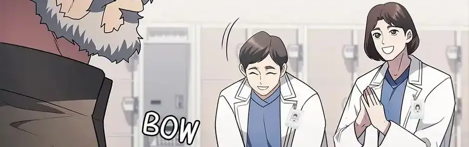 Read Dr. Choi Tae-Soo chapter 247 image 50 on Lezhin