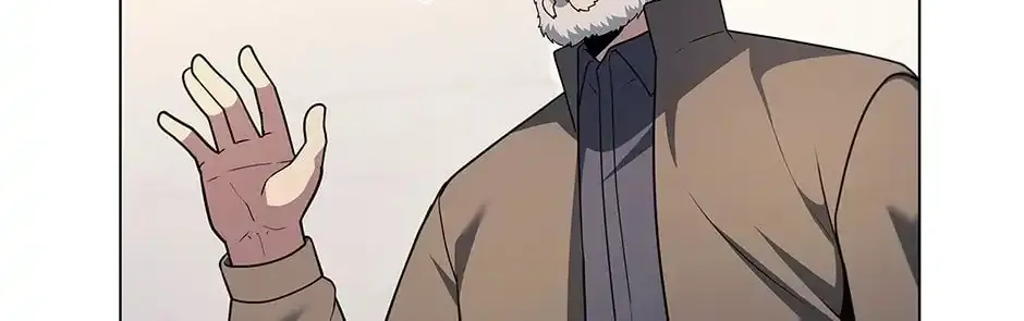 Read Dr. Choi Tae-Soo chapter 247 image 52 on Lezhin
