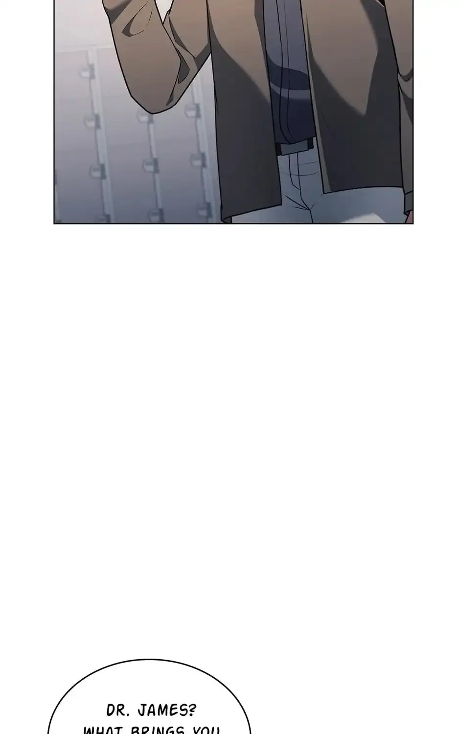 Read Dr. Choi Tae-Soo chapter 247 image 53 on Lezhin