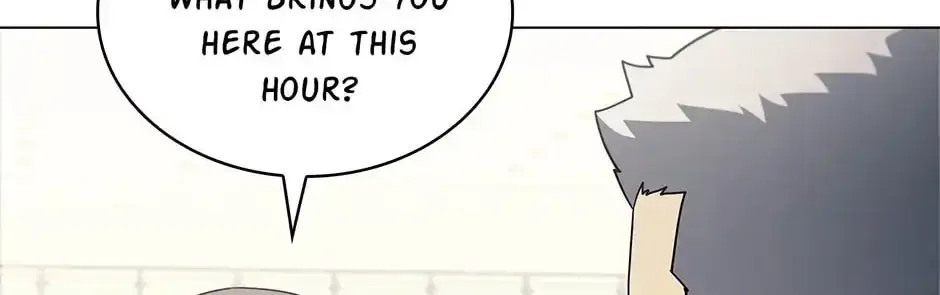 Read Dr. Choi Tae-Soo chapter 247 image 54 on Lezhin