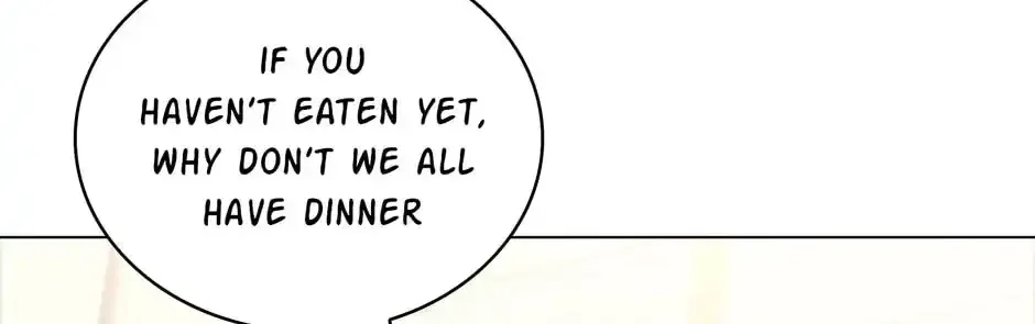 Read Dr. Choi Tae-Soo chapter 247 image 56 on Lezhin