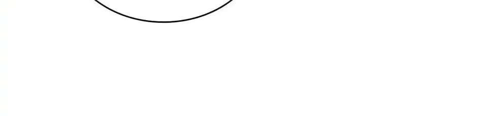 Read Dr. Choi Tae-Soo chapter 247 image 60 on Lezhin