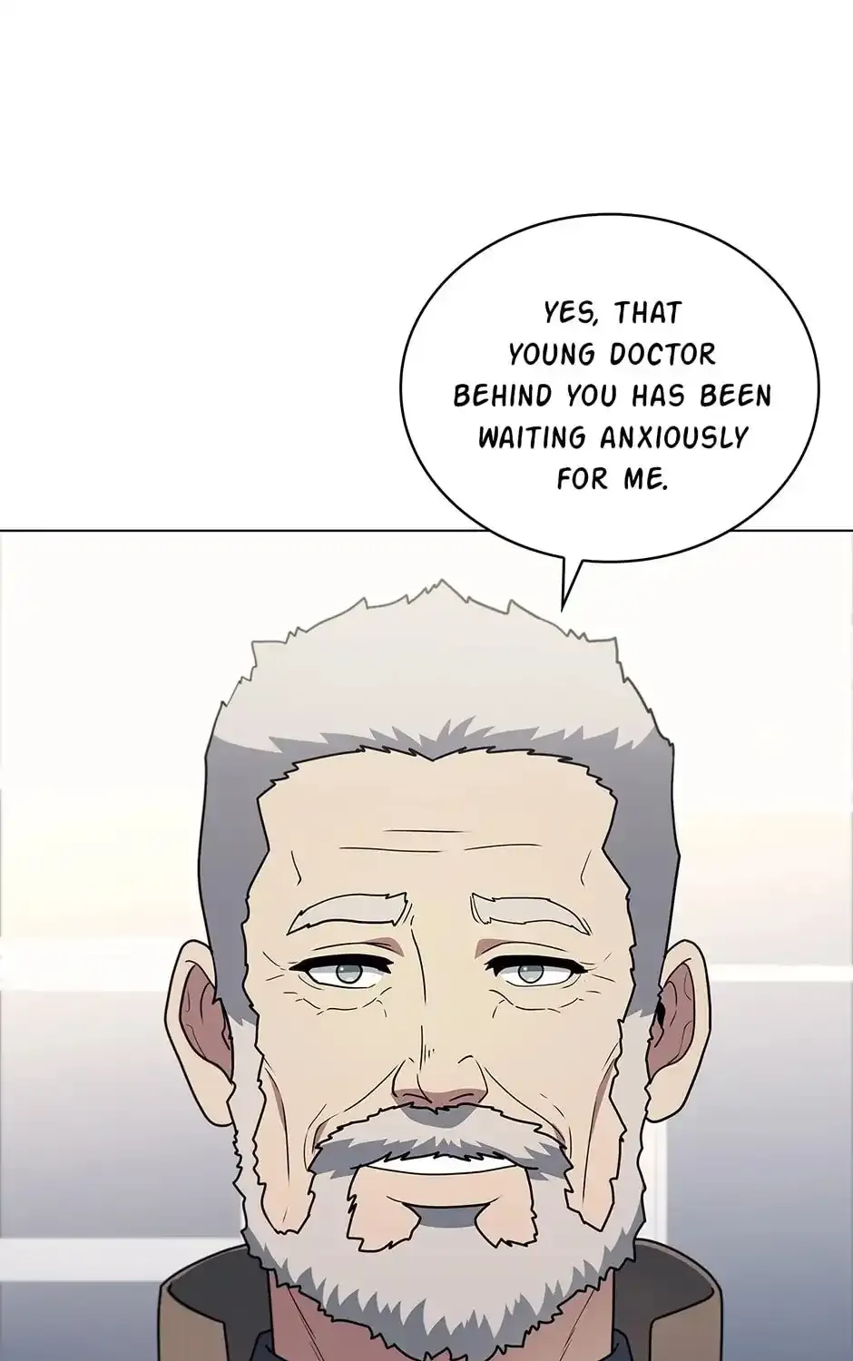 Read Dr. Choi Tae-Soo chapter 247 image 61 on Lezhin