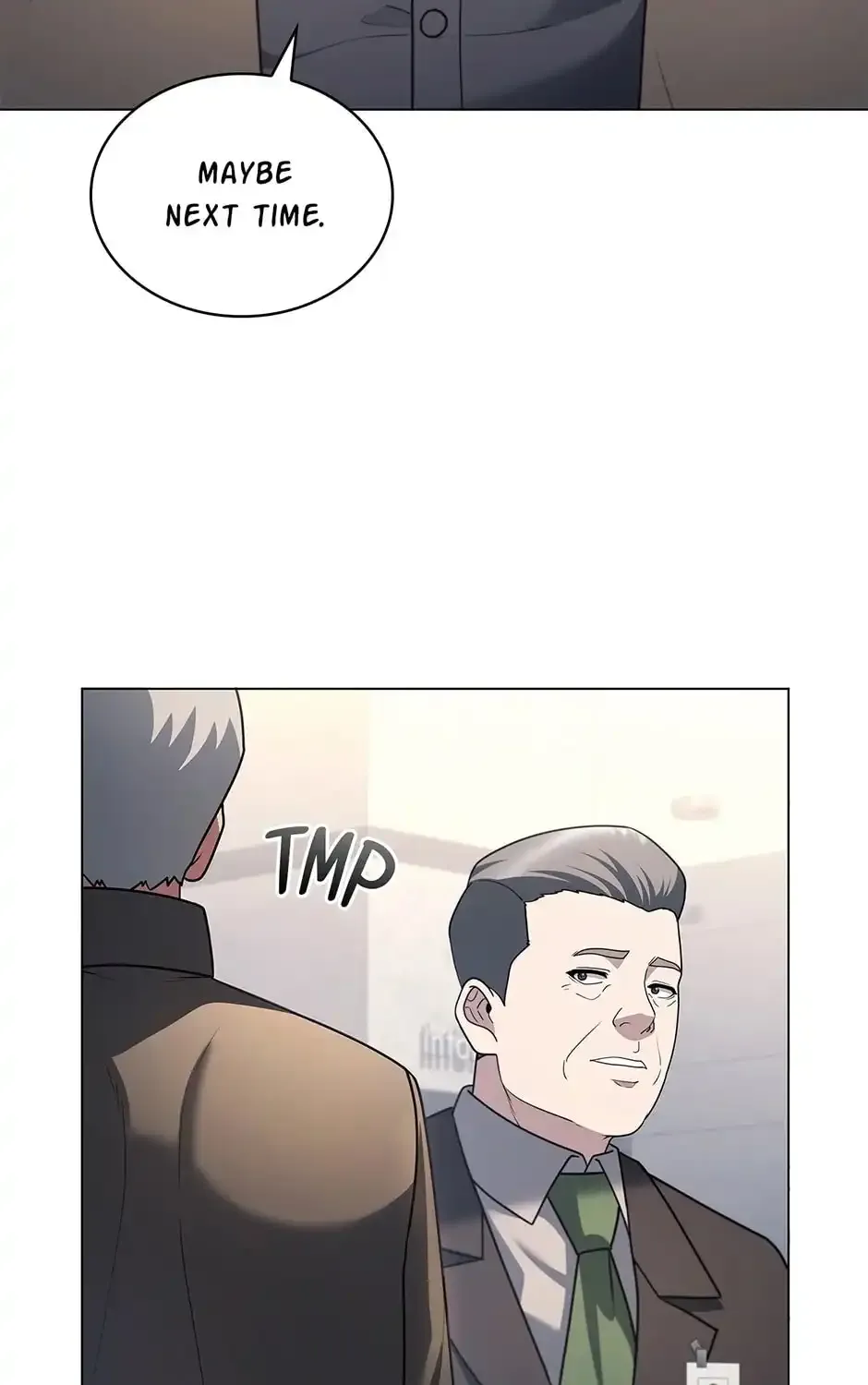 Read Dr. Choi Tae-Soo chapter 247 image 63 on Lezhin