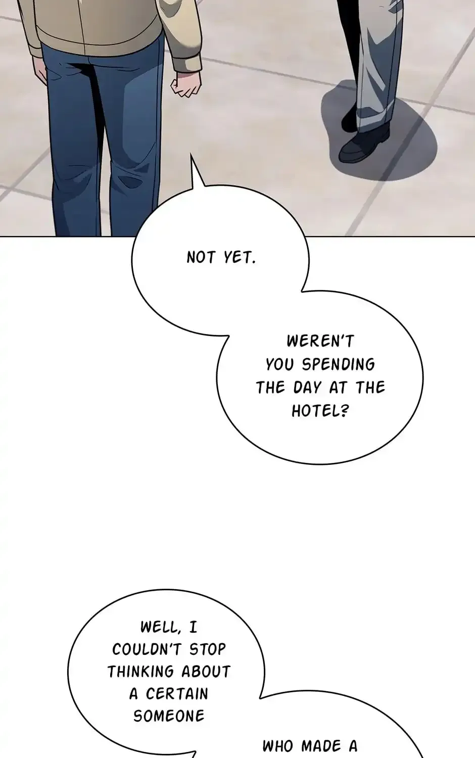Read Dr. Choi Tae-Soo chapter 247 image 67 on Lezhin