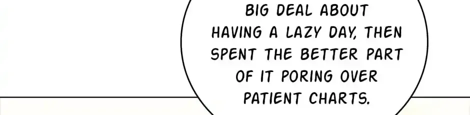 Read Dr. Choi Tae-Soo chapter 247 image 68 on Lezhin