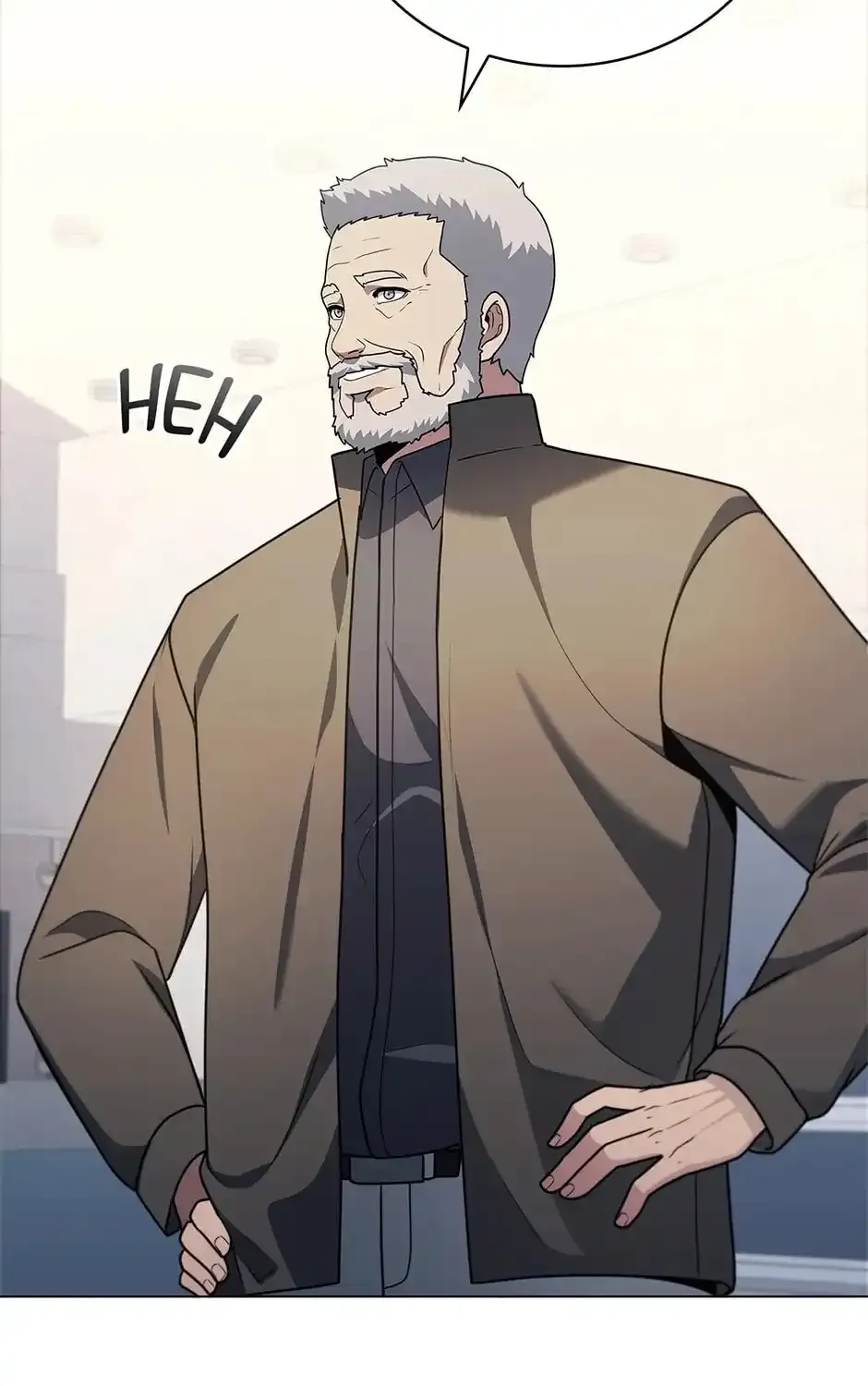 Read Dr. Choi Tae-Soo chapter 247 image 69 on Lezhin