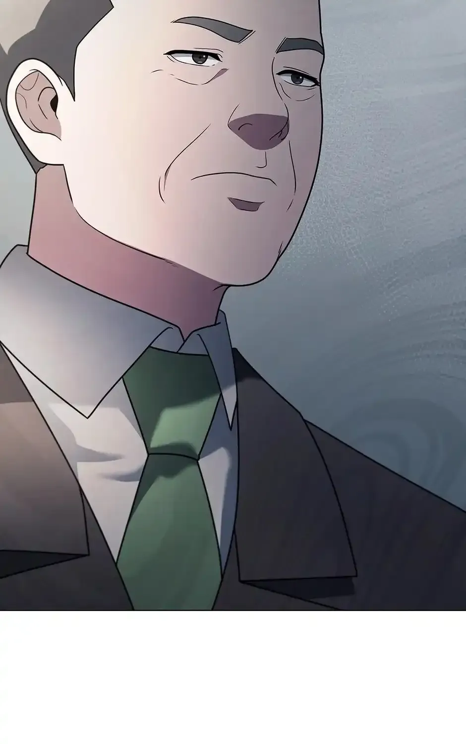 Read Dr. Choi Tae-Soo chapter 247 image 7 on Lezhin