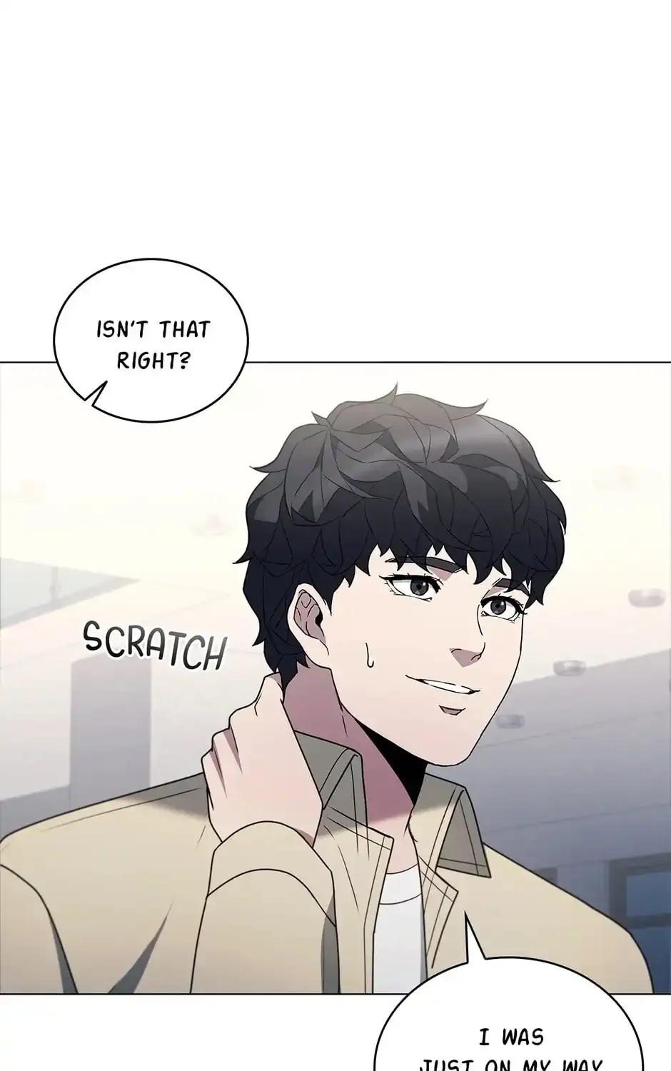 Read Dr. Choi Tae-Soo chapter 247 image 71 on Lezhin