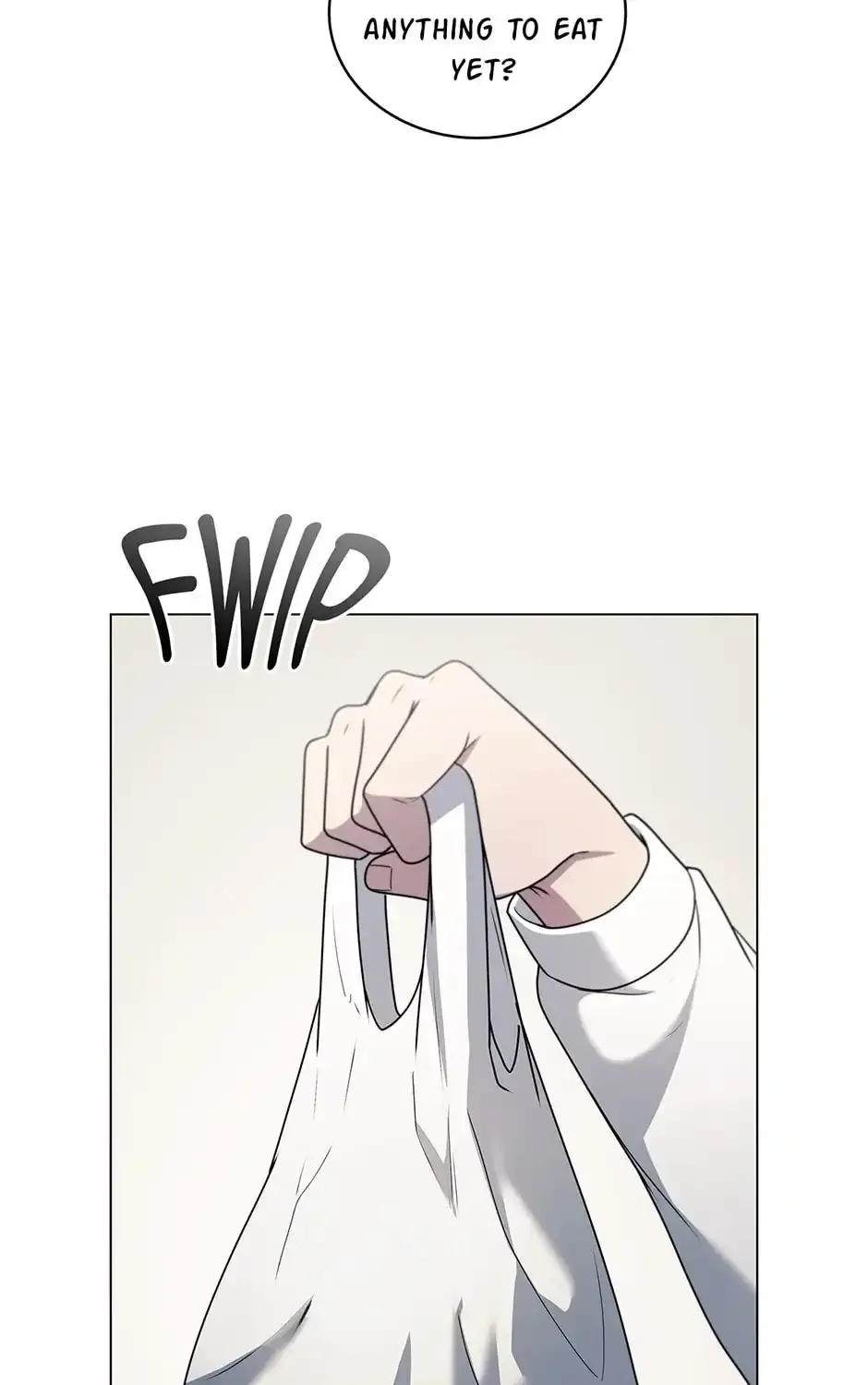 Read Dr. Choi Tae-Soo chapter 247 image 73 on Lezhin