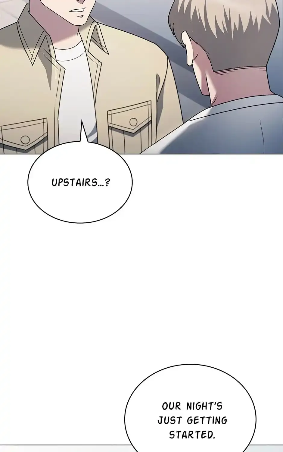 Read Dr. Choi Tae-Soo chapter 247 image 79 on Lezhin