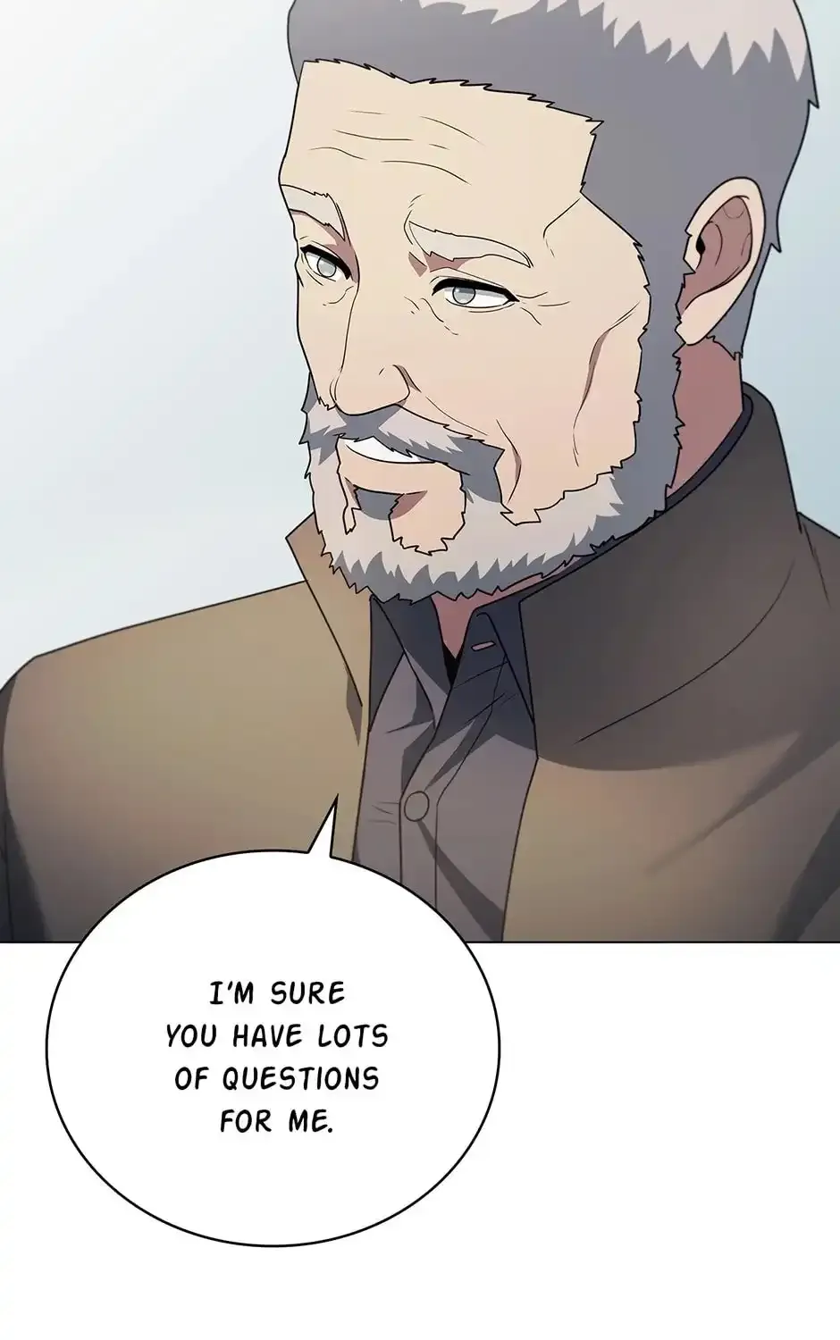 Read Dr. Choi Tae-Soo chapter 247 image 81 on Lezhin