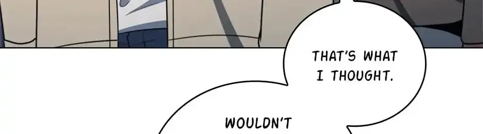 Read Dr. Choi Tae-Soo chapter 247 image 84 on Lezhin