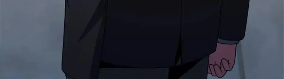 Read Dr. Choi Tae-Soo chapter 247 image 88 on Lezhin