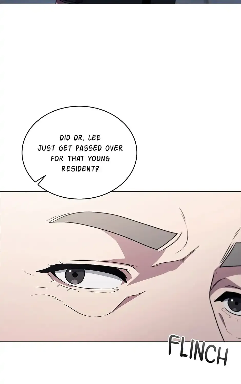 Read Dr. Choi Tae-Soo chapter 247 image 89 on Lezhin