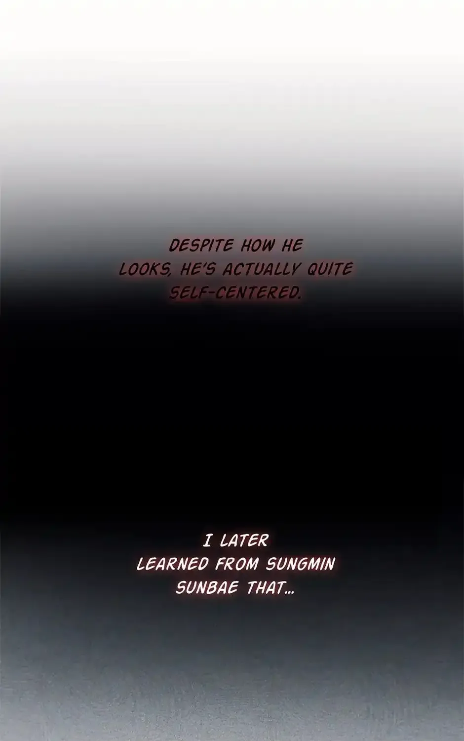 Read Dr. Choi Tae-Soo chapter 247 image 9 on Lezhin