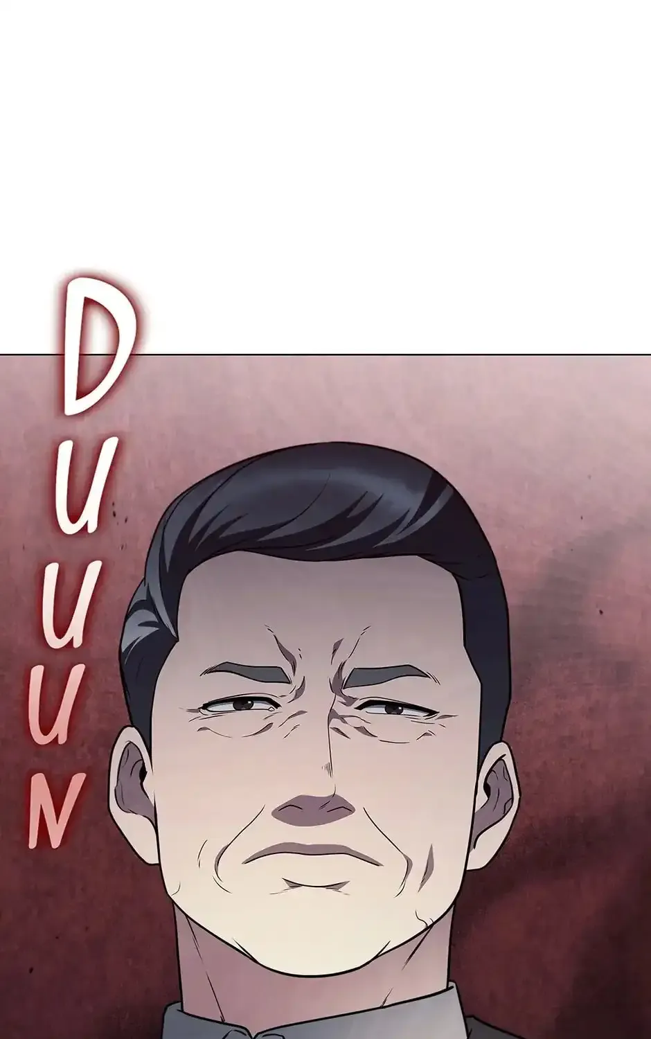 Read Dr. Choi Tae-Soo chapter 247 image 93 on Lezhin