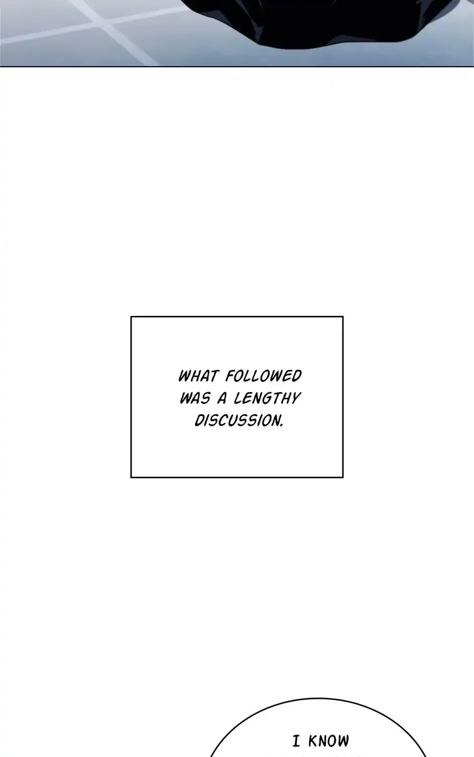 Read Dr. Choi Tae-Soo chapter 247 image 99 on Lezhin