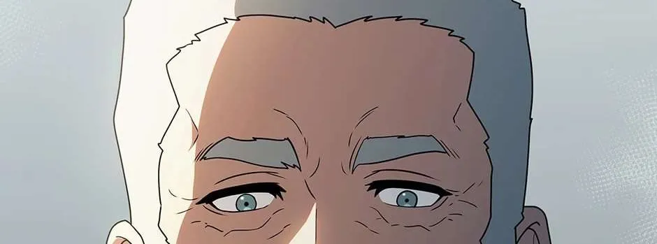 Read Dr. Choi Tae-Soo chapter 248 image 1 on Lezhin