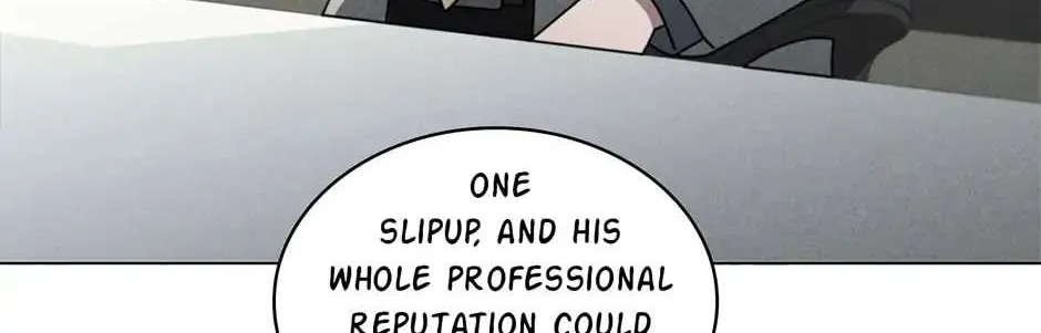 Read Dr. Choi Tae-Soo chapter 248 image 108 on Lezhin
