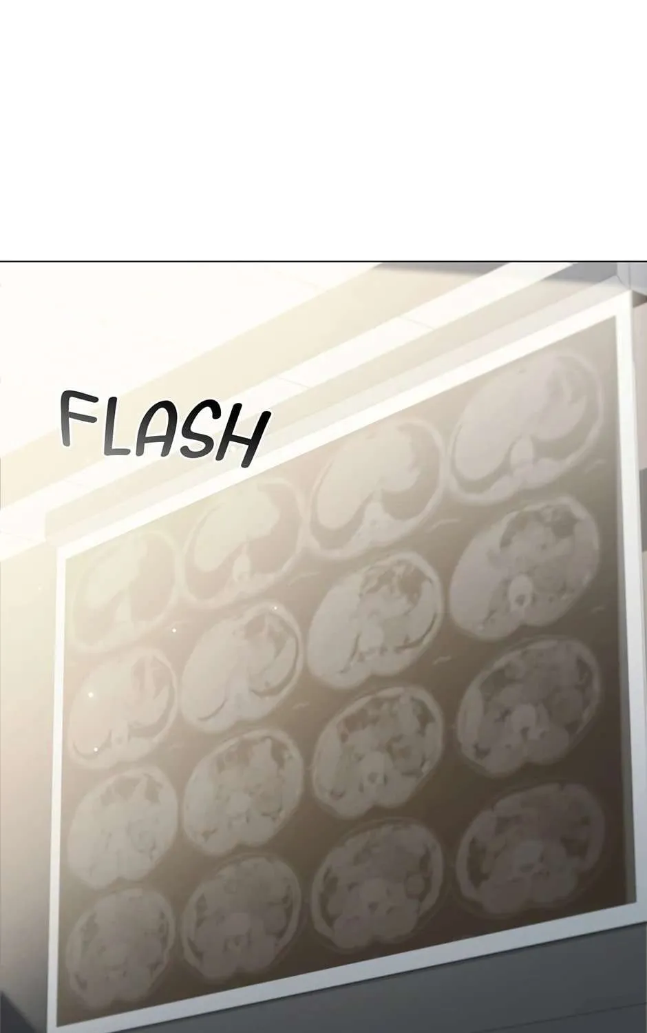Read Dr. Choi Tae-Soo chapter 248 image 117 on Lezhin