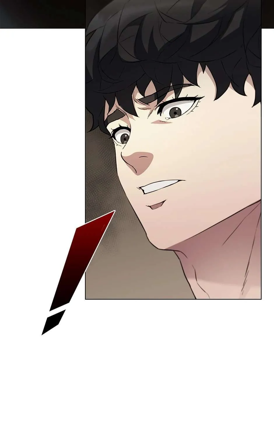 Read Dr. Choi Tae-Soo chapter 248 image 125 on Lezhin