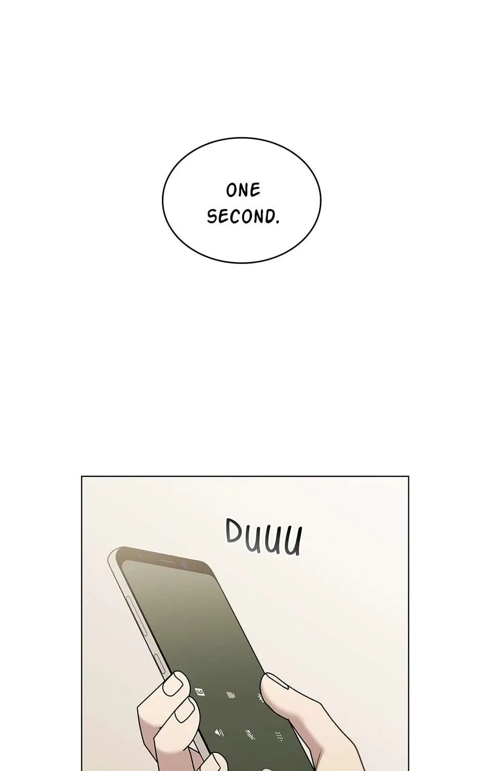 Read Dr. Choi Tae-Soo chapter 248 image 129 on Lezhin