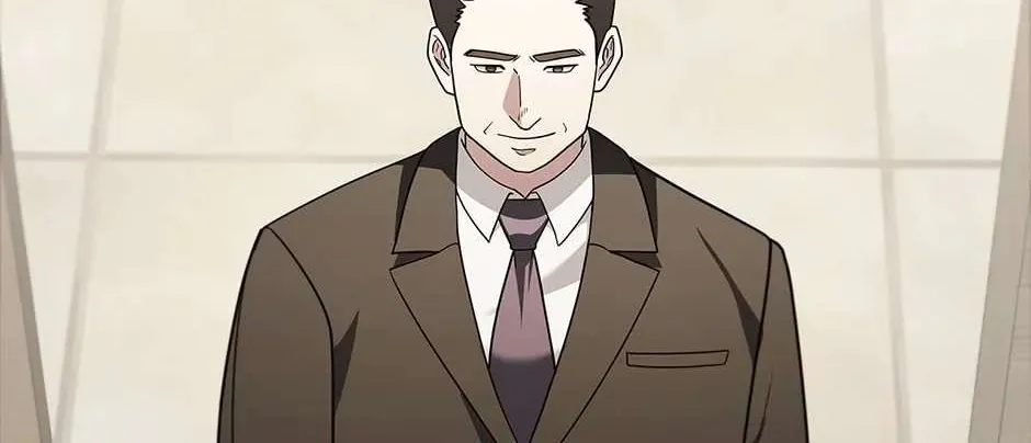 Read Dr. Choi Tae-Soo chapter 248 image 13 on Lezhin