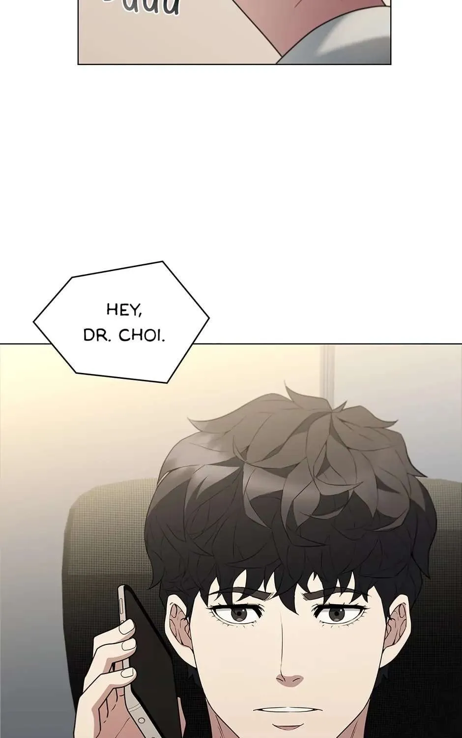 Read Dr. Choi Tae-Soo chapter 248 image 131 on Lezhin