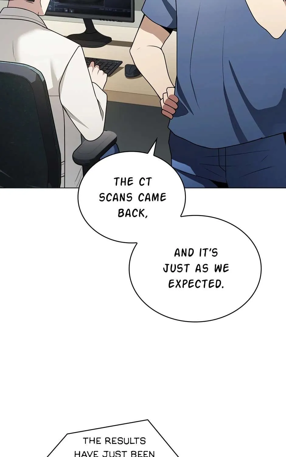 Read Dr. Choi Tae-Soo chapter 248 image 135 on Lezhin