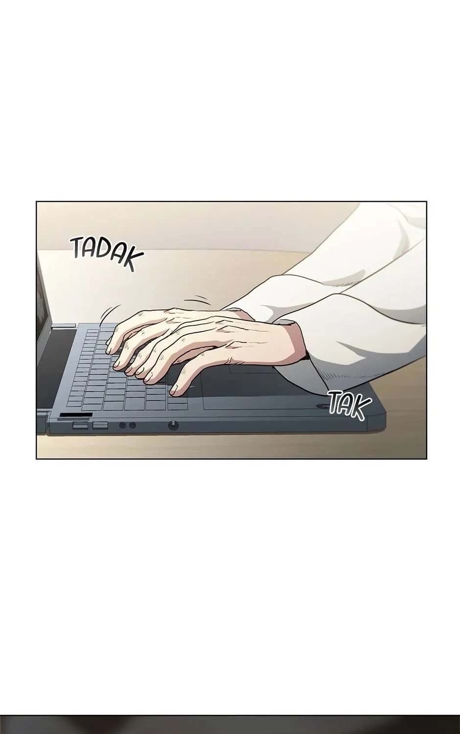 Read Dr. Choi Tae-Soo chapter 248 image 139 on Lezhin