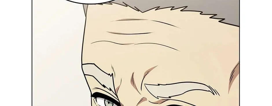Read Dr. Choi Tae-Soo chapter 248 image 142 on Lezhin