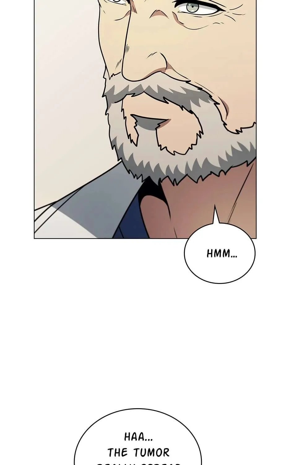 Read Dr. Choi Tae-Soo chapter 248 image 143 on Lezhin