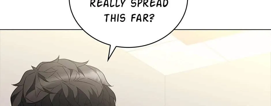 Read Dr. Choi Tae-Soo chapter 248 image 144 on Lezhin