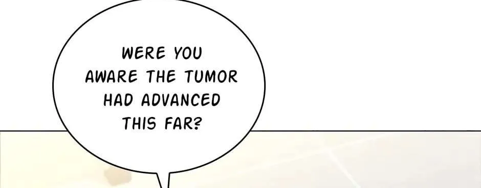 Read Dr. Choi Tae-Soo chapter 248 image 146 on Lezhin