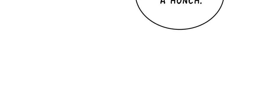 Read Dr. Choi Tae-Soo chapter 248 image 148 on Lezhin