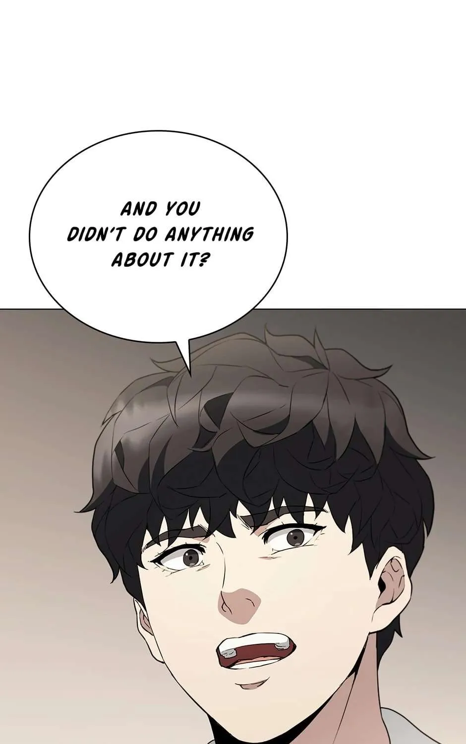 Read Dr. Choi Tae-Soo chapter 248 image 149 on Lezhin