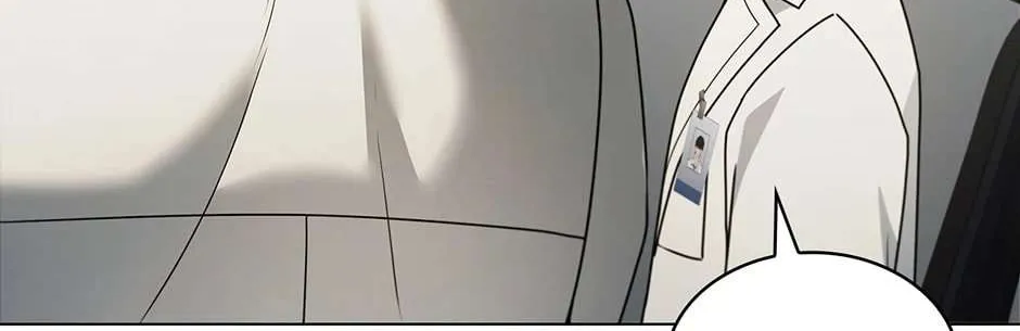Read Dr. Choi Tae-Soo chapter 248 image 152 on Lezhin