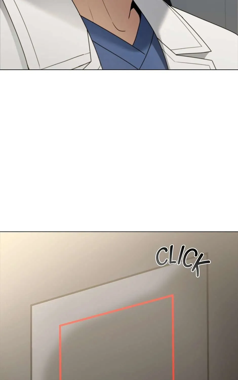 Read Dr. Choi Tae-Soo chapter 248 image 155 on Lezhin