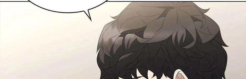 Read Dr. Choi Tae-Soo chapter 248 image 158 on Lezhin